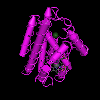 Molecular Structure Image for 9FVS