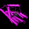 Molecular Structure Image for 9FW4