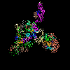 Molecular Structure Image for 9G8O