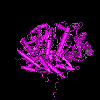 Molecular Structure Image for 9GCJ