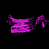 Molecular Structure Image for 9JDZ