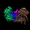 Molecular Structure Image for 2I0R