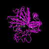 Structure molecule image