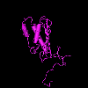 Molecular Structure Image for 1Q48