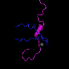 Molecular Structure Image for 1Q68