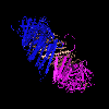 Molecular Structure Image for 3A1J