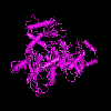 Molecular Structure Image for 6ILB