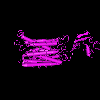 Structure molecule image