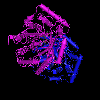 Molecular Structure Image for 8UQ0