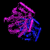 Molecular Structure Image for 8UQ1