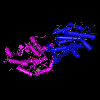 Molecular Structure Image for 8UQU