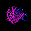 Structure molecule image