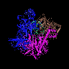 Molecular Structure Image for 8W2Q