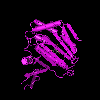 Molecular Structure Image for 1QY8