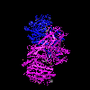 Molecular Structure Image for 9BS5