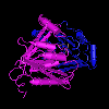 Molecular Structure Image for 9C69