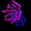 Molecular Structure Image for 9C8B