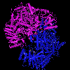 Molecular Structure Image for 9C8C