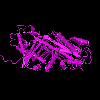 Molecular Structure Image for 9CQE