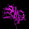 Molecular Structure Image for 9CQH