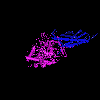 Molecular Structure Image for 9CQI