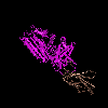 Molecular Structure Image for 9CQJ