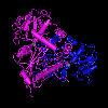 Molecular Structure Image for 9JP7