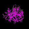 Molecular Structure Image for 1FQ4