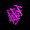 Molecular Structure Image for 2HFS