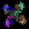 Molecular Structure Image for 1R3I