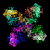 Molecular Structure Image for 1R3L