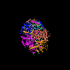 Molecular Structure Image for 8RC3