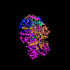 Molecular Structure Image for 8RFJ