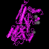 Molecular Structure Image for 8S4J