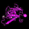 Molecular Structure Image for 8SSV