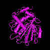 Molecular Structure Image for 1R5L