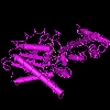 Molecular Structure Image for 8VGA