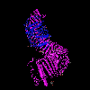 Molecular Structure Image for 8WED