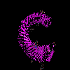 Molecular Structure Image for 8WEF