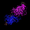 Molecular Structure Image for 8X18