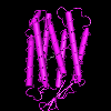 Molecular Structure Image for 1R84