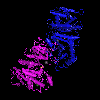 Molecular Structure Image for 1R8K