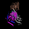 Molecular Structure Image for 8YH6