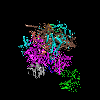 Molecular Structure Image for 8YQT