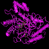 Molecular Structure Image for 8Z2X