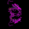 Molecular Structure Image for 9AUQ