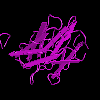 Molecular Structure Image for 9B4W