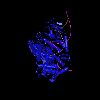 Molecular Structure Image for 9CAY