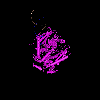 Molecular Structure Image for 9DG1