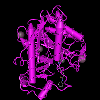 Molecular Structure Image for 9GKV